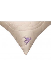 Подушка Primavelle Pashmina Premium 50х72