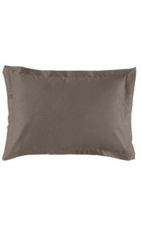 Наволочка Primavelle 52х74 сатин с ушками с клапаном (уп. 1 шт) Наволочка Primavelle 52х74 сатин с ушками с клапаном (уп. 1 шт)