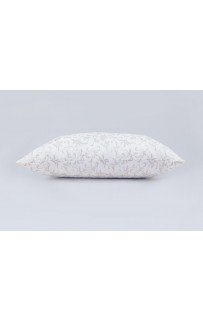 Подушка Just Sleep Alda 68х68 Just Sleep