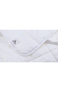 Одеяло Primavelle Bellissimo Silver Comfort 172х205