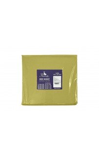 Простыня на резинке Primavelle 180х200 сатин