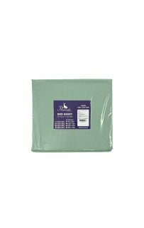 Простыня Primavelle 240х260 сатин