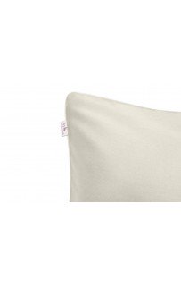 Наволочка Primavelle 70х70 сатин Luxe с клапаном