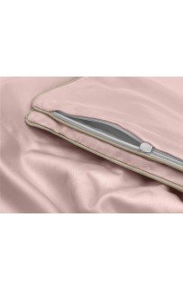 Пододеяльник Primavelle на молнии 175х210 тенсель Пододеяльник Primavelle на молнии 175х210 тенсель