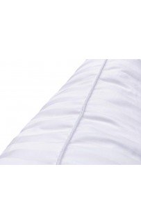 Подушка Primavelle Versal 50х72 в чехле из сатина