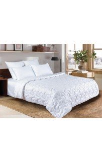 Одеяло Just Sleep DreamSoft 172х205