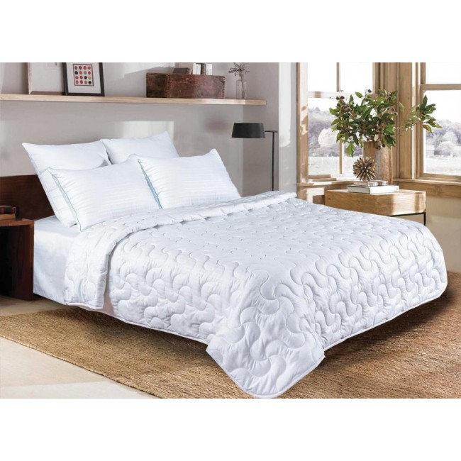 Одеяло Just Sleep DreamSoft 172х205