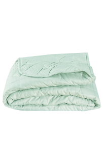 Одеяло Just Sleep MilkTencel 200х220