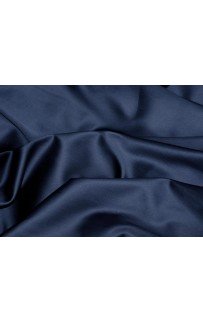 Простыня на резинке Primavelle 200х220х20 сатин Luxe Простыня на резинке Primavelle 200х220х20 сатин Luxe