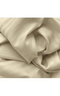 Пододеяльник Primavelle на молнии 200х220 дамаст-сатин