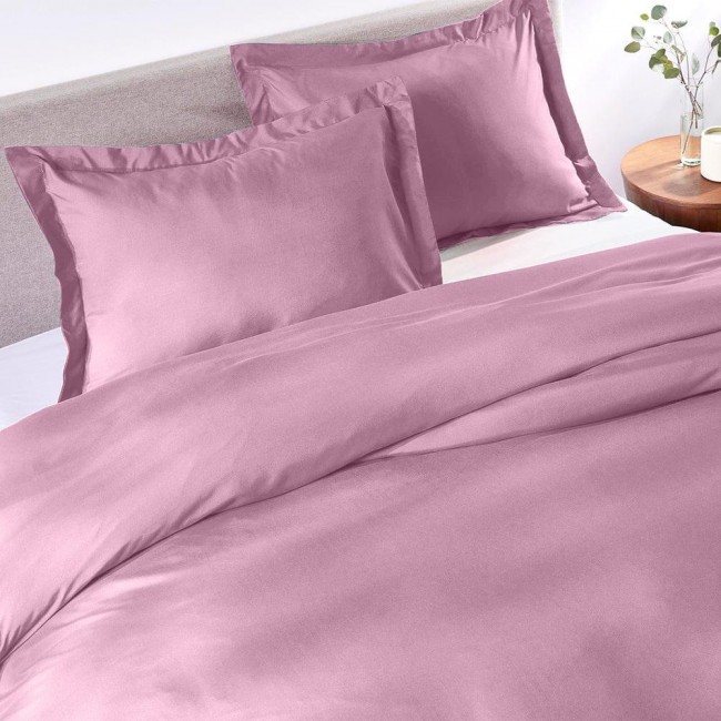 Наволочка Primavelle 52х74 сатин с ушками с клапаном (уп. 1 шт) Наволочка Primavelle 52х74 сатин с ушками с клапаном (уп. 1 шт)