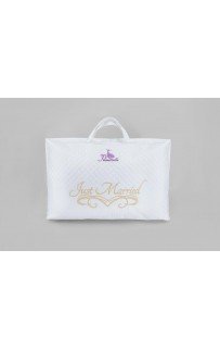 Подушка Primavelle Brigitta 50х72