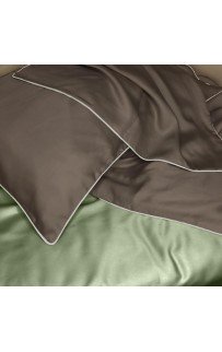 Пододеяльник Primavelle на молнии 175х210 сатин Luxe