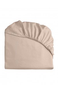 Простыня на резинке Primavelle 90х200 сатин Простыня на резинке Primavelle 90х200 сатин