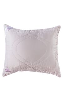 Подушка Primavelle Camel Premium 68х68