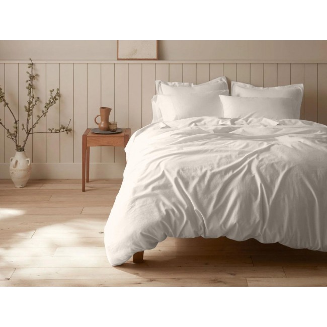 Пододеяльник Primavelle 200х220 сатин