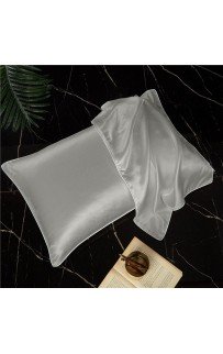 Наволочка Primavelle 70х70 тенсель с клапаном