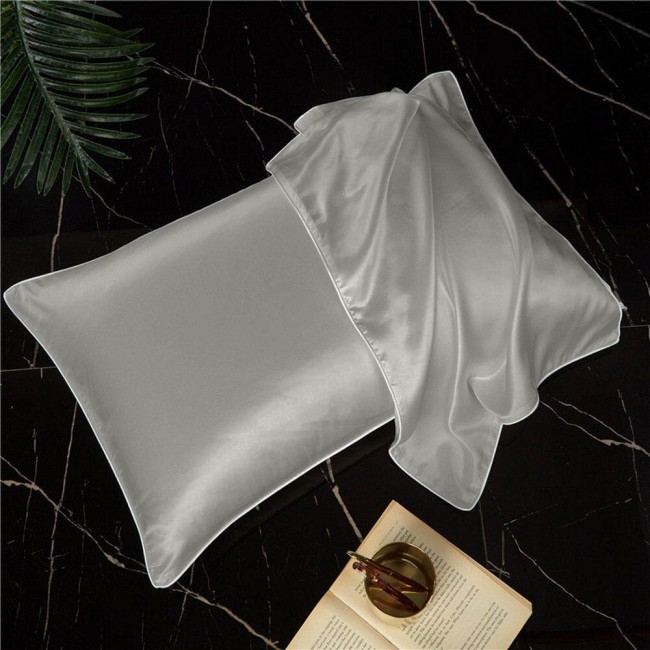 Наволочка Primavelle 70х70 тенсель с клапаном