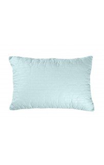 Подушка Just Sleep Cotton Fresh 50х72 Just Sleep