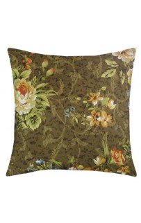 Подушка декоративная Primavelle Bellissimo Aviano 45х45
