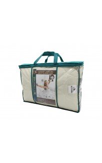 Одеяло Primavelle Bellissimo Ультрастеп Cashgora 172х205