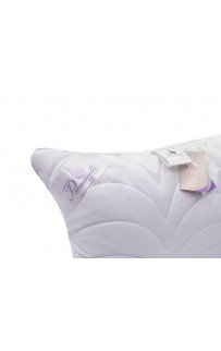 Подушка Primavelle Rima 50х72