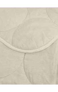 Одеяло Primavelle Bellissimo Camel 200х220