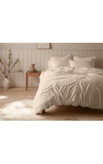 Пододеяльник Primavelle на молнии 200х220 сатин