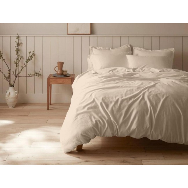 Пододеяльник Primavelle на молнии 200х220 сатин