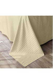 Простыня Primavelle 150х215 дамаст-сатин