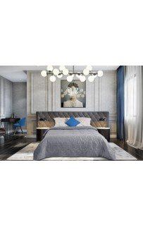 Покрывало Primavelle Renard Premium 240х260