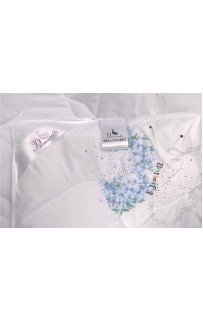 Одеяло Primavelle Bellissimo Litanika 150х200