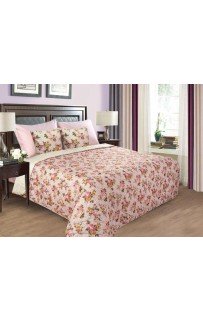 Покрывало Primavelle Bellissimo Aviano 140х200 Покрывало Primavelle Bellissimo Aviano 140х200