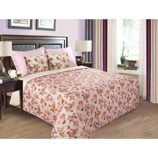 Покрывало Primavelle Bellissimo Aviano 140х200 Покрывало Primavelle Bellissimo Aviano 140х200