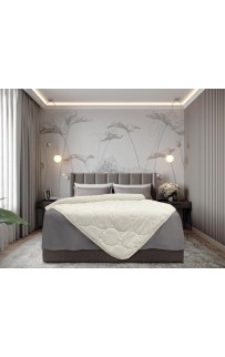 Одеяло Primavelle Bellissimo Ультрастеп Cashgora 172х205