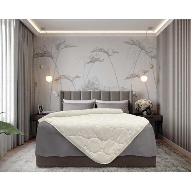 Одеяло Primavelle Bellissimo Ультрастеп Cashgora 172х205