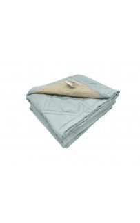 Покрывало Primavelle Bellissimo Arti 140х200