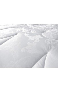 Одеяло Primavelle Silk Premium 140х205