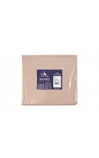 Простыня Primavelle 220х240 сатин