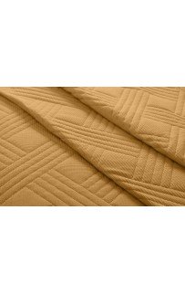 Покрывало Primavelle Velvet 240х260 Покрывало Primavelle Velvet 240х260