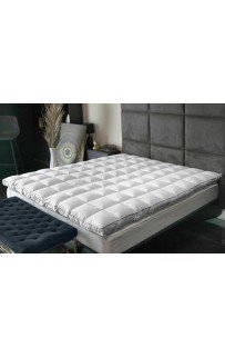 Перина пуховая Primavelle Felicia Premium 200х200х6