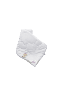 Одеяло Primavelle Wedding 172х205