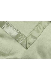 Плед Primavelle Bamboo 170х205 оливковый Плед Primavelle Bamboo 170х205 оливковый