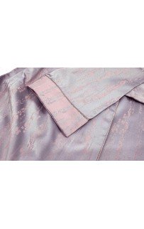 Халат женский Primavelle Ronico Tencel L/XL