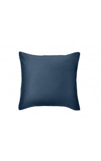 КПБ Primavelle 2-х сп. Luxe-сатин Baratto (наволочки 52х74) на резинке