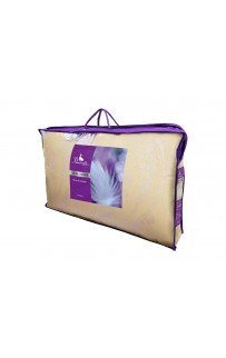 Одеяло Primavelle Florina 172х205