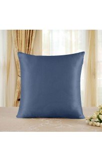 Наволочка Primavelle 70х70 сатин с ушками с клапаном (уп. 1 шт)