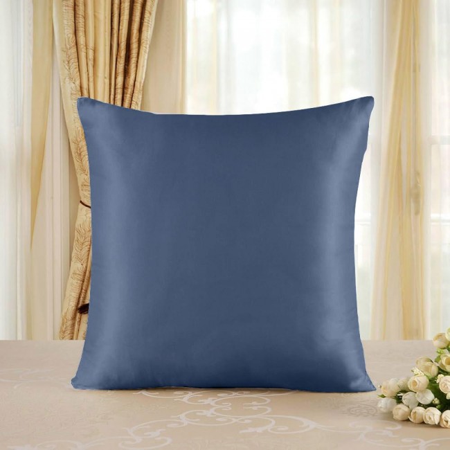 Наволочка Primavelle 70х70 сатин с ушками с клапаном (уп. 1 шт)