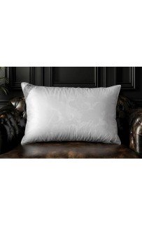 Подушка Primavelle Monferrat 50х72 Подушка Primavelle Monferrat 50х72