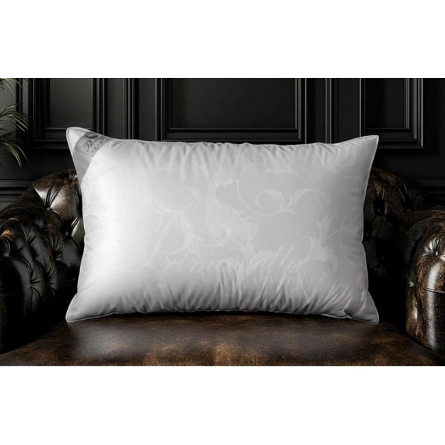 Подушка Primavelle Monferrat 50х72 Подушка Primavelle Monferrat 50х72